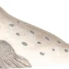 Wudimals Zeehond 40808