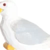 Wudimals Zeemeeuw 41004
