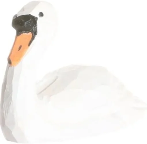 Wudimals Zwaan 41006