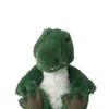 WWF Cornelio Krokodil 29cm