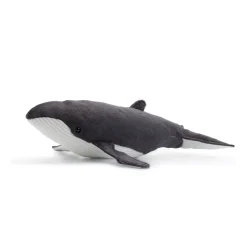 WWF Knuffel Bultrugwalvis 33 cm