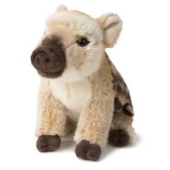 WWF Knuffel Wild Zwijn Big 23 cm
