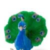 WWF Pauw 23cm