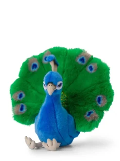 WWF Pauw 23cm