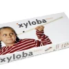 Xyloba Mezzo Muzikale Knikkerbaan 40-delig