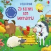 Zo klinkt een boerderij
