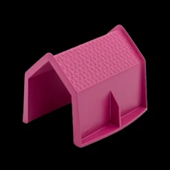 Zsilt Huis Roze